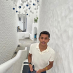 Khaled Al Shammari
